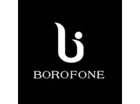 Borofone