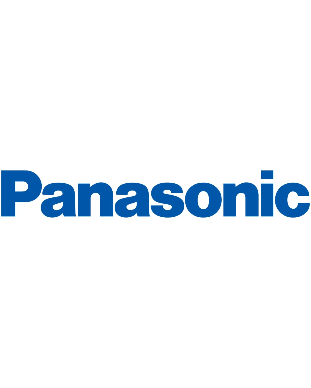 manufacturer-logo