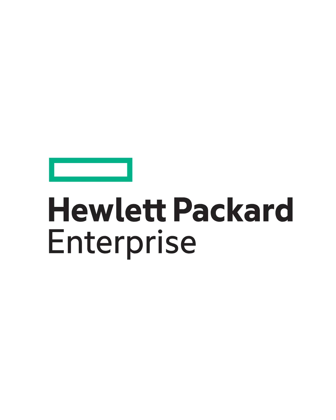 manufacturer-logo